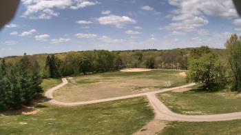 Weather camera view of Scenic Heights ES.