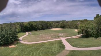 Weather camera view of Scenic Heights ES.