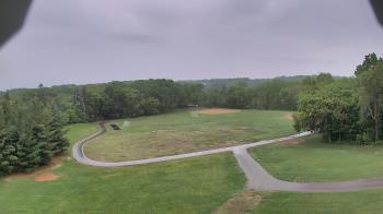 Weather camera view of Scenic Heights ES.