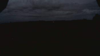 Weather camera view of Scenic Heights ES.