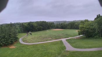 Weather camera view of Scenic Heights ES.