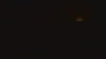 Weather camera view of Scenic Heights ES.