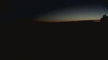Weather camera view of Scenic Heights ES.