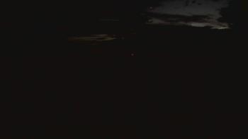 Weather camera view of Scenic Heights ES.