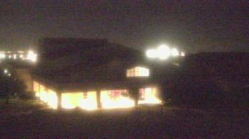 Weather camera view of Manor HS.