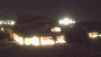 Weather camera view of Manor HS.