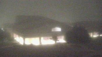 Weather camera view of Manor HS.