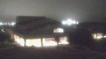 Weather camera view of Manor HS.