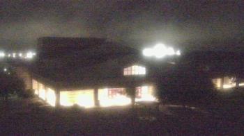 Weather camera view of Manor HS.