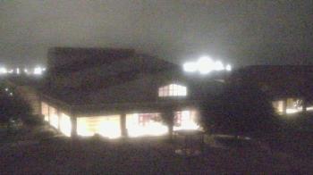 Weather camera view of Manor HS.