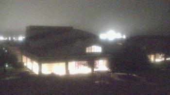 Weather camera view of Manor HS.