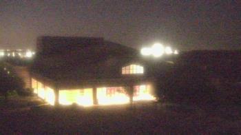 Weather camera view of Manor HS.