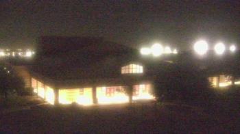 Weather camera view of Manor HS.