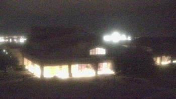 Weather camera view of Manor HS.