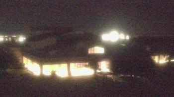 Weather camera view of Manor HS.