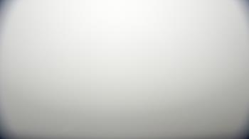 Weather camera view of Cartwright Mountain.