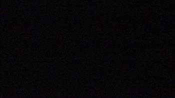 Weather camera view of Cartwright Mountain.