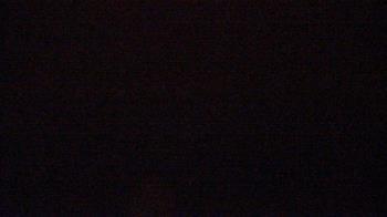 Weather camera view of Cartwright Mountain.