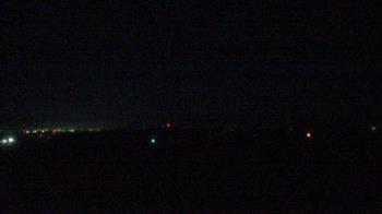 Weather camera view of Cartwright Mountain.