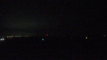 Weather camera view of Cartwright Mountain.