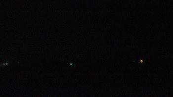 Weather camera view of Cartwright Mountain.