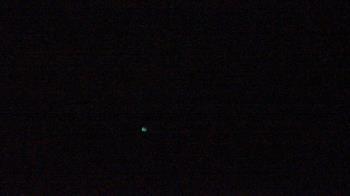 Weather camera view of Cartwright Mountain.