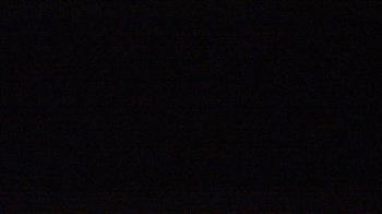 Weather camera view of Cartwright Mountain.