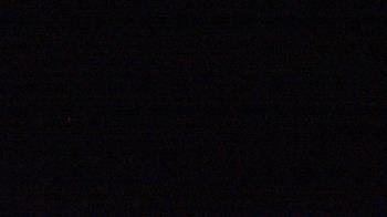 Weather camera view of Cartwright Mountain.