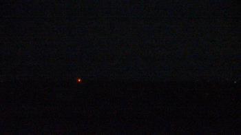 Weather camera view of Cartwright Mountain.