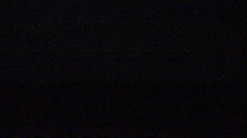 Weather camera view of Cartwright Mountain.