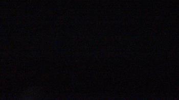 Weather camera view of Cartwright Mountain.