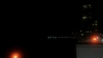 Weather camera view of Island House Hotel.