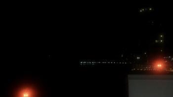 Weather camera view of Island House Hotel.