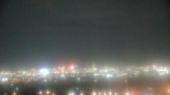 Weather camera view of Mike O Callaghan MS i3 Learn Academy.