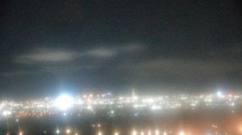 Weather camera view of Mike O Callaghan MS i3 Learn Academy.