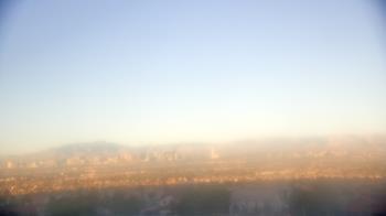 Weather camera view of Mike O Callaghan MS i3 Learn Academy.