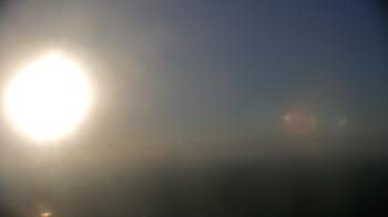 Weather camera view of Mike O Callaghan MS i3 Learn Academy.