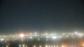 Weather camera view of Mike O Callaghan MS i3 Learn Academy.