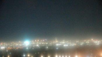 Weather camera view of Mike O Callaghan MS i3 Learn Academy.