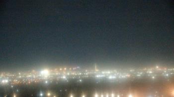 Weather camera view of Mike O Callaghan MS i3 Learn Academy.