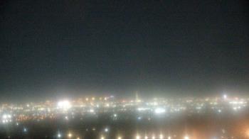 Weather camera view of Mike O Callaghan MS i3 Learn Academy.