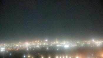 Weather camera view of Mike O Callaghan MS i3 Learn Academy.