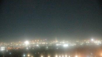 Weather camera view of Mike O Callaghan MS i3 Learn Academy.