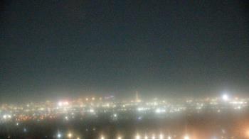 Weather camera view of Mike O Callaghan MS i3 Learn Academy.