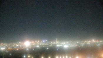 Weather camera view of Mike O Callaghan MS i3 Learn Academy.