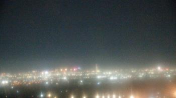 Weather camera view of Mike O Callaghan MS i3 Learn Academy.