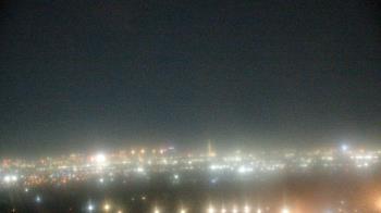 Weather camera view of Mike O Callaghan MS i3 Learn Academy.