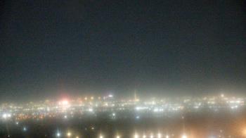 Weather camera view of Mike O Callaghan MS i3 Learn Academy.