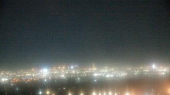 Weather camera view of Mike O Callaghan MS i3 Learn Academy.