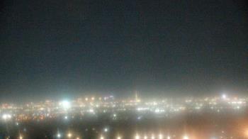 Weather camera view of Mike O Callaghan MS i3 Learn Academy.